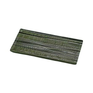 Ntg ؐM()Dh270*124*22 51523940