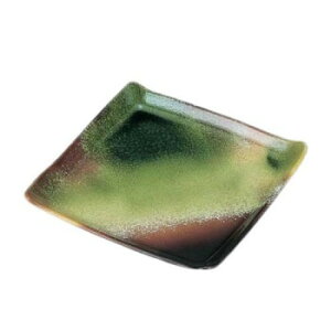 Ntg 7gpM ɉD 55000650