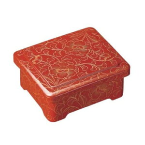 Ntg DXd鑍ڂ 42011790