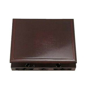 Ntg 8.5ڂڏԓ (WEe) 21011000