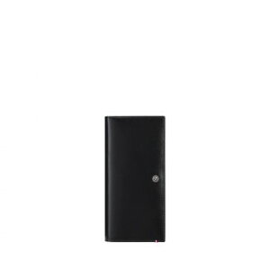 S.T. Dupont �G�X�E�e�[�E�f���|�� ���C��D �����z 13CC �u���b�N 180045