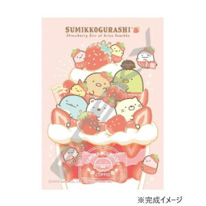 }WJs[X -Cg- WO\[pY208s[X ݂R炵 i݂RłtFA(ptF) 208-ML06