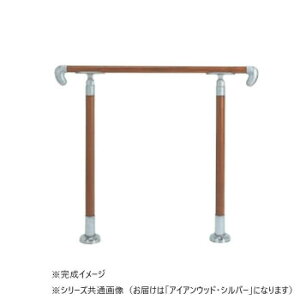 VN} Av[`肷(U) ACAEbhEVo[ AP-12U