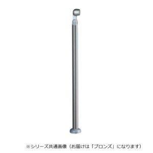 VN} xB(x[Xv[g) uY ABR-631B