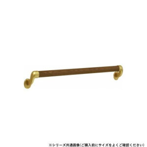 VN} ۖ_肷 AG/MI[N BR-541 600mm