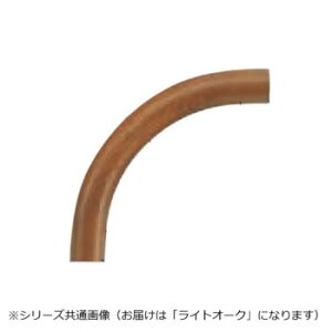�V���N�} ���R�؃R�[�i�[��90�x�p L�I�[�N BR-32A 150R