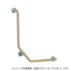 �V���N�} D�`�ۖ_�j�M���o�[ �A�C�{�� NO-852 700×700