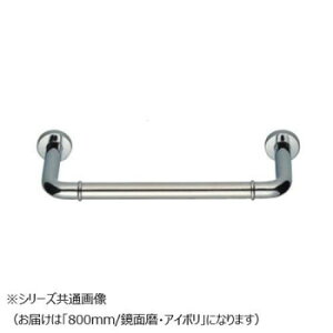 VN} ۖ_jMo[(150mm) /AC{ NO-700 i150j800mm