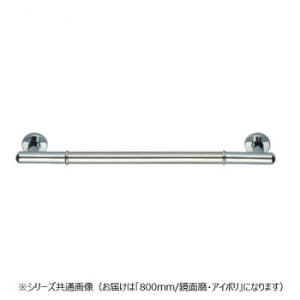 VN} ۖ_jMo[ /AC{ NO-701 800mm