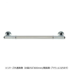 VN} ۖ_jMo[ /uE NO-701 800mm