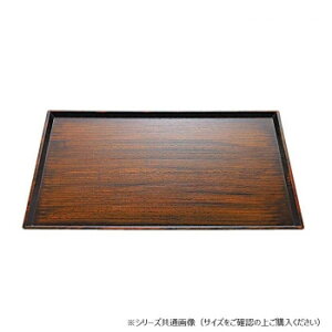 Ntg 4ؖږ~ȓhSL 15820170