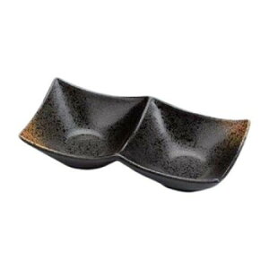 Ntg _[^򖡎M Ă 45158220