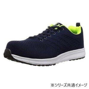 W[f[Wp ƌCESC GD-260lCr[ 23cm