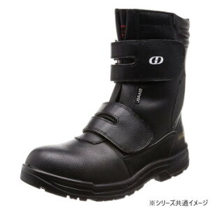 W[f[Wp ƌCESC GD-10 23cm