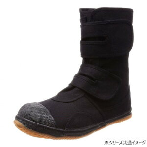 W[f[Wp ƌCESC GD-01 24.5cm