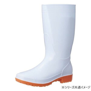 W[f[Wp ƌCESC RB-653 23cm