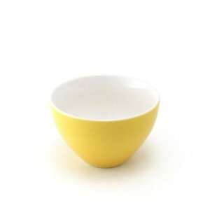 ZEROJAPAN([Wp) eB[JbvCh YP TC-01