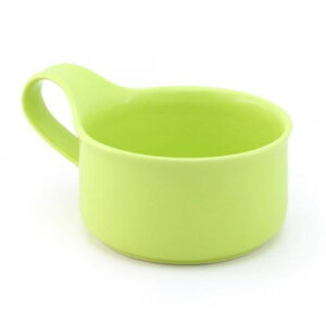 ZEROJAPAN([Wp) JtF}O X[v KW CFZ-03