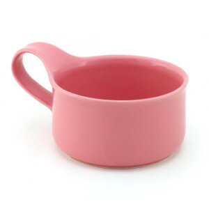 ZEROJAPAN([Wp) JtF}O X[v ROS CFZ-03