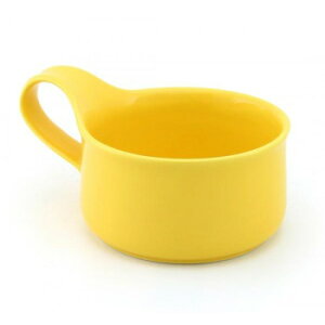 ZEROJAPAN([Wp) JtF}O X[v YP CFZ-03