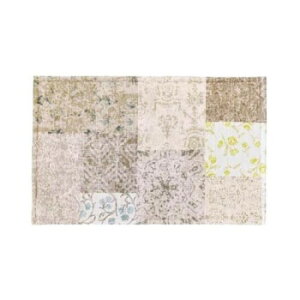 �G�����@�� �C���e���A�}�b�g ���C��BE 168232