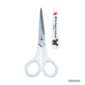 ~TT ܂̂ |͂ 11.5cm 1708