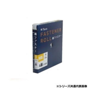 ~TT ʃt@Xi[ D^Cv 25mm×25m A  6958