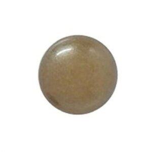 ミササ メタルボタン 15mm×4ヶ AG MB-308