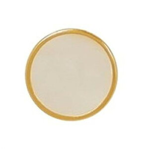 �~�T�T ����{�^�� 20mm×2�� WH MB-529