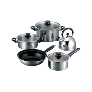 tWmX GbN}X^[Cg~G[ V[Y MIEEL IH߂ăZbg B 133489