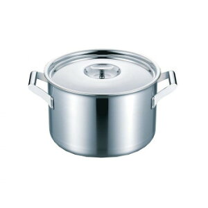 �t�W�m�X �G���b�N�}�X�^�[�v�� �V���[�Y 27cm����[�� 116772