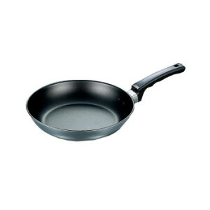 tWmX tWIHpDX V[Y tWIHtCpDX 26cm 106865