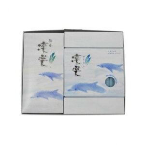 ۊނ炽  ꣊y E[\Nl 250001