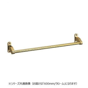 �V���N�} �t���b�g�^�I���| 600mm �N���[�� BT-40