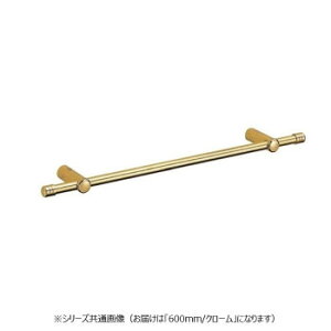 �V���N�} �t���[�s�b�`�^�I���| 600mm �N���[�� BT-53