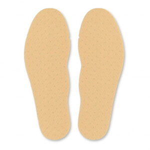 TCYpWjAC\[ 21cm BX73-13