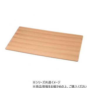 rbtFpABSM 1/1 ؖړh 70022490