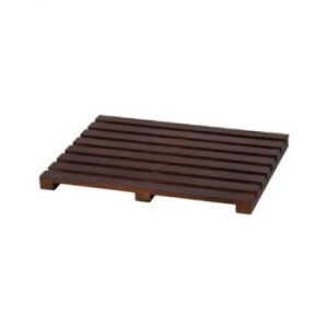 ؐڎM 1/2 uE 80113240