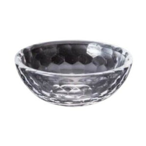 7cmTbJbg (Sʓh) 75007050