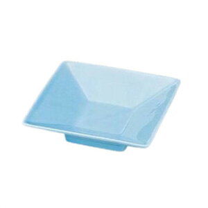 ����l���p���M �� 80500340