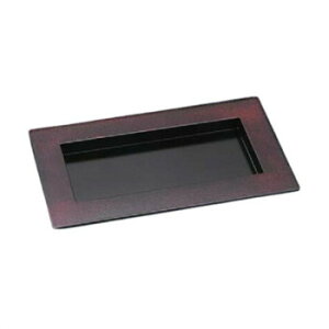 7.5ΕtpM  55005970