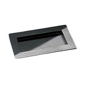 7.5ΕtpM h蕪 41321080