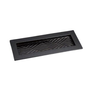 1Εtpm~M  55101050