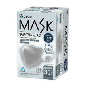 Rʏ OfBi K̃}XN O[ 30