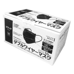 a _uC[sDz}XN ʃTCY ubN 50