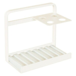 ��|�Y�� ���u���V�X�^���h(�h���C�g���C�t) TS-WH 5323-035