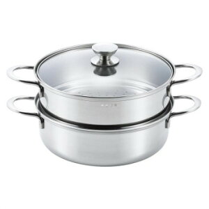 `Fe IHΉi23cm LU-23M 5407-069