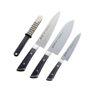 ZBZ 4_Zbg 150J 5457-189