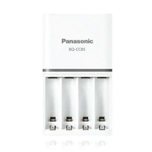 jbg P3-4`jbPfdr}[d 398-381