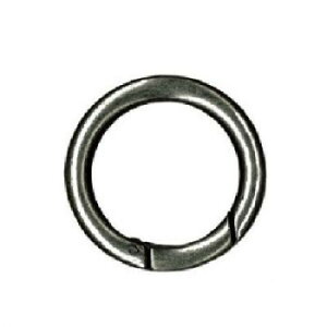 INAZUMA CiY} ۃJ J^Cv 2 AK-40-20S